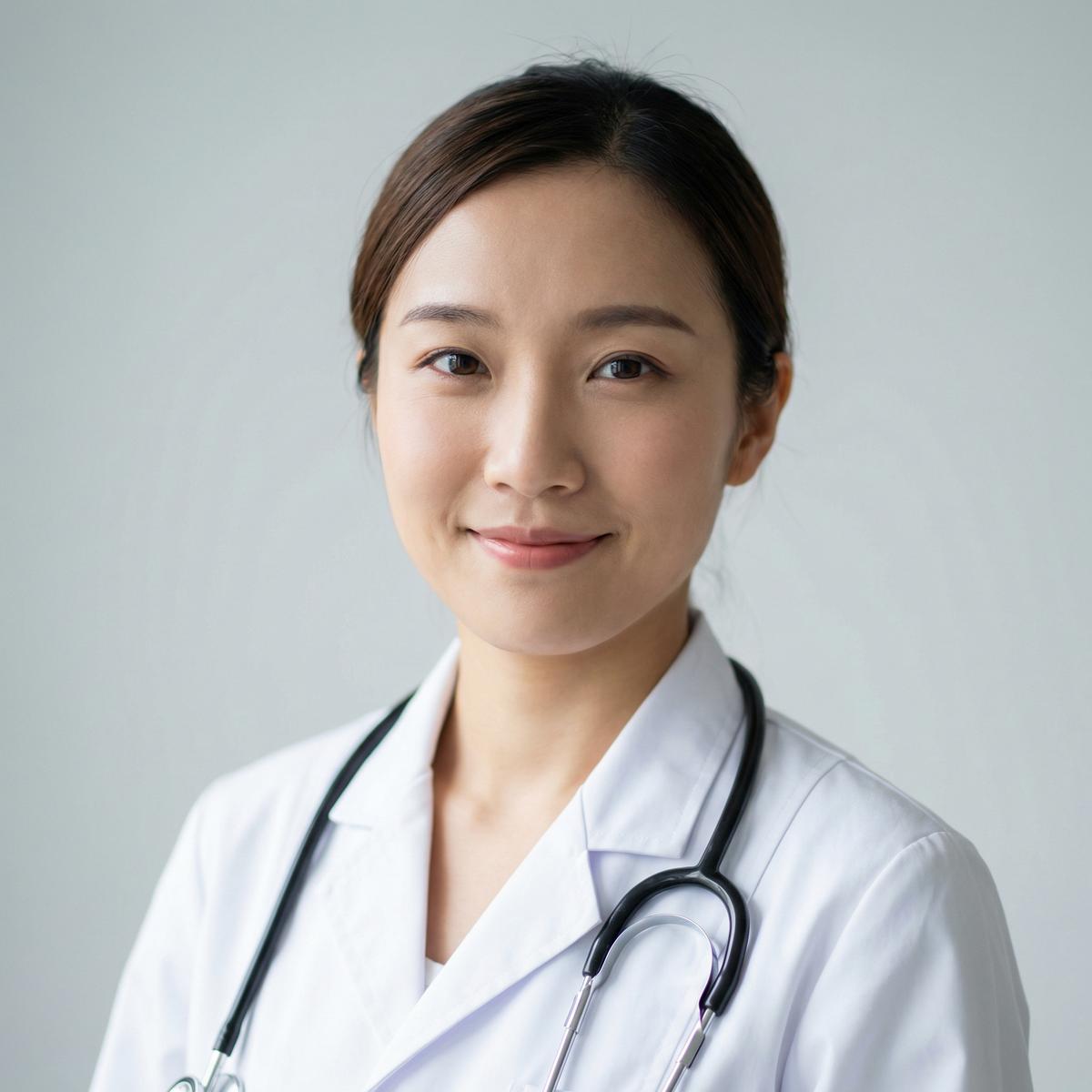 黑料顾问赵雨晴