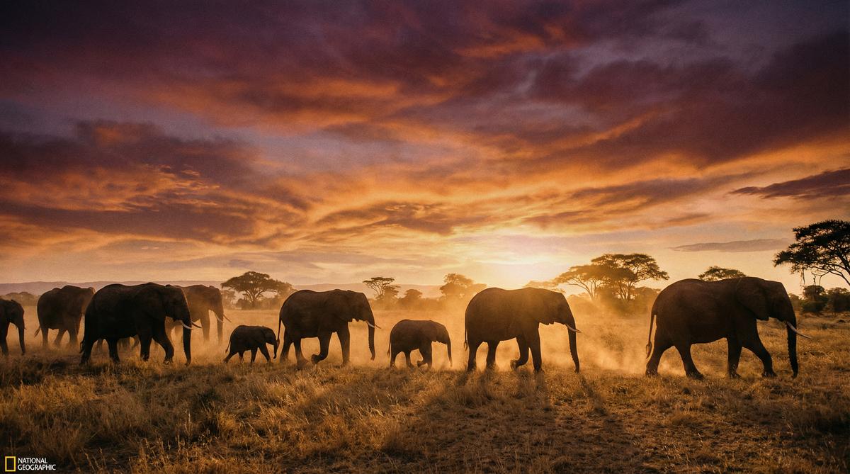 黑料非洲动物视频